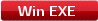 EXE file
