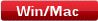 ZIP file